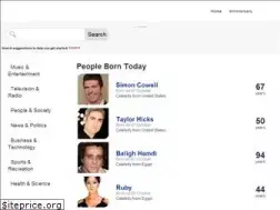 Sites similar to fanoos.com