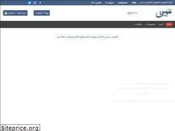 Sites similar to fanoos421.com
