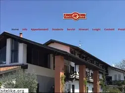 Sites similar to fanosfarm.com