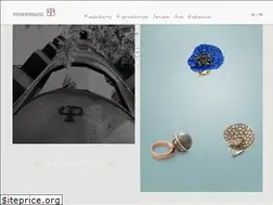 Sites similar to fanourakis.gr