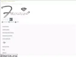 Sites similar to fanous.com
