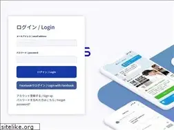 Sites similar to fanp.me
