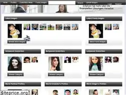 Sites similar to fanphobia.net