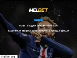 Sites similar to fanpicture.ru