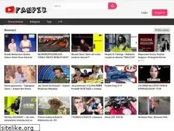 Sites similar to fanpik.pl