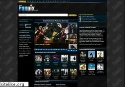fanpix.famousfix.com