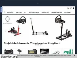 Sites similar to fanpix.pl