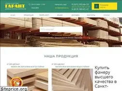 Sites similar to fanplitspb.ru