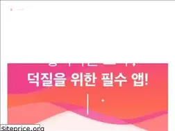Sites similar to fanplus.co.kr