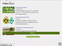 Sites similar to fanpoint-ks.de