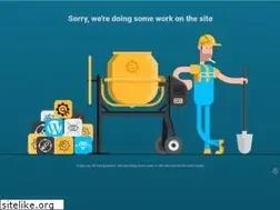 Sites similar to fanportal.org