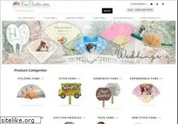 Sites similar to fanprinter.com