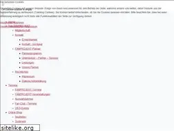 Sites similar to fanprojektduesseldorf.de