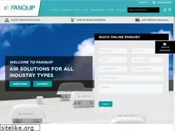 Sites similar to fanquip.com.au