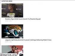 Sites similar to fanrecap.com