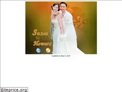 Sites similar to fanrenweb.com