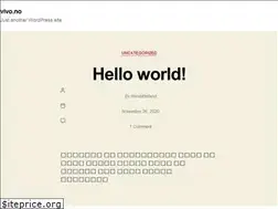 Sites similar to fanrto.com