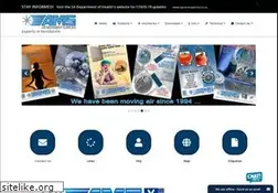 Sites similar to fans.co.za