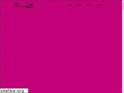 Sites similar to fans.jbo.de