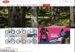 Sites similar to fans.lv