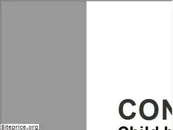 Sites similar to fans.today