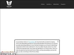 Sites similar to fans1stmedia.com