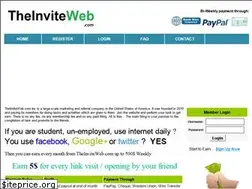 Sites similar to fans2earn.com
