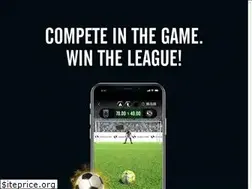 Sites similar to fans2play.com