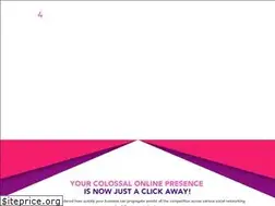 Sites similar to fans4biz.com