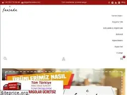 Sites similar to fansada.com