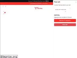 Sites similar to fansarmy.in