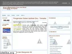 Sites similar to fansbuku.blogspot.com