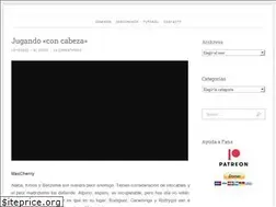 Sites similar to fansdelmadrid.com