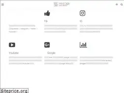 Sites similar to fansdoor.com