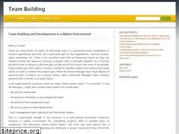 Sites similar to fansfbkeu.info