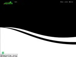 Sites similar to fansforu.com