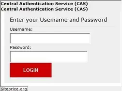 Sites similar to fanshaweonline.ca
