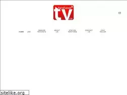 Sites similar to fanshawetv.ca