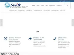Sites similar to fanshop.co.za
