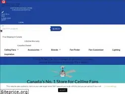 Sites similar to fanshoppe.com