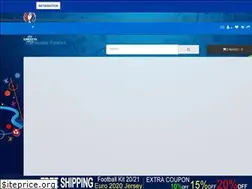 Sites similar to fanshoppt.com