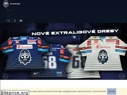 Sites similar to fanshoprytiri.cz