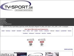 Sites similar to fanshops.de