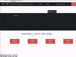 Sites similar to fansidea.com