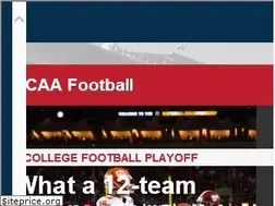 Sites similar to fansided150.com