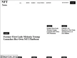 Sites similar to fansites.tv