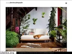 Sites similar to fanslau-fotografie.de