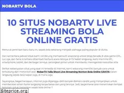 Sites similar to fansliverpool.yolasite.com