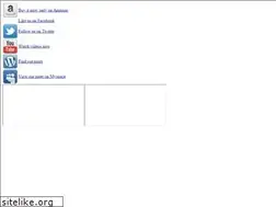 Sites similar to fansonfilm.com