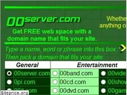 Sites similar to fanspace.com